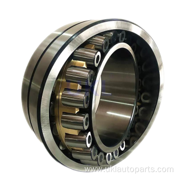 UKL 21318 E 21318 EK Spherical roller bearing